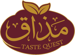 مذاق فود