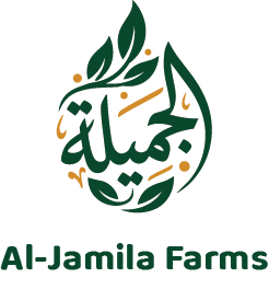 الجميلة فارمز