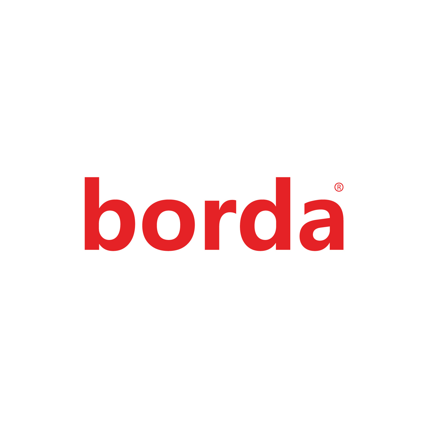 بوردا