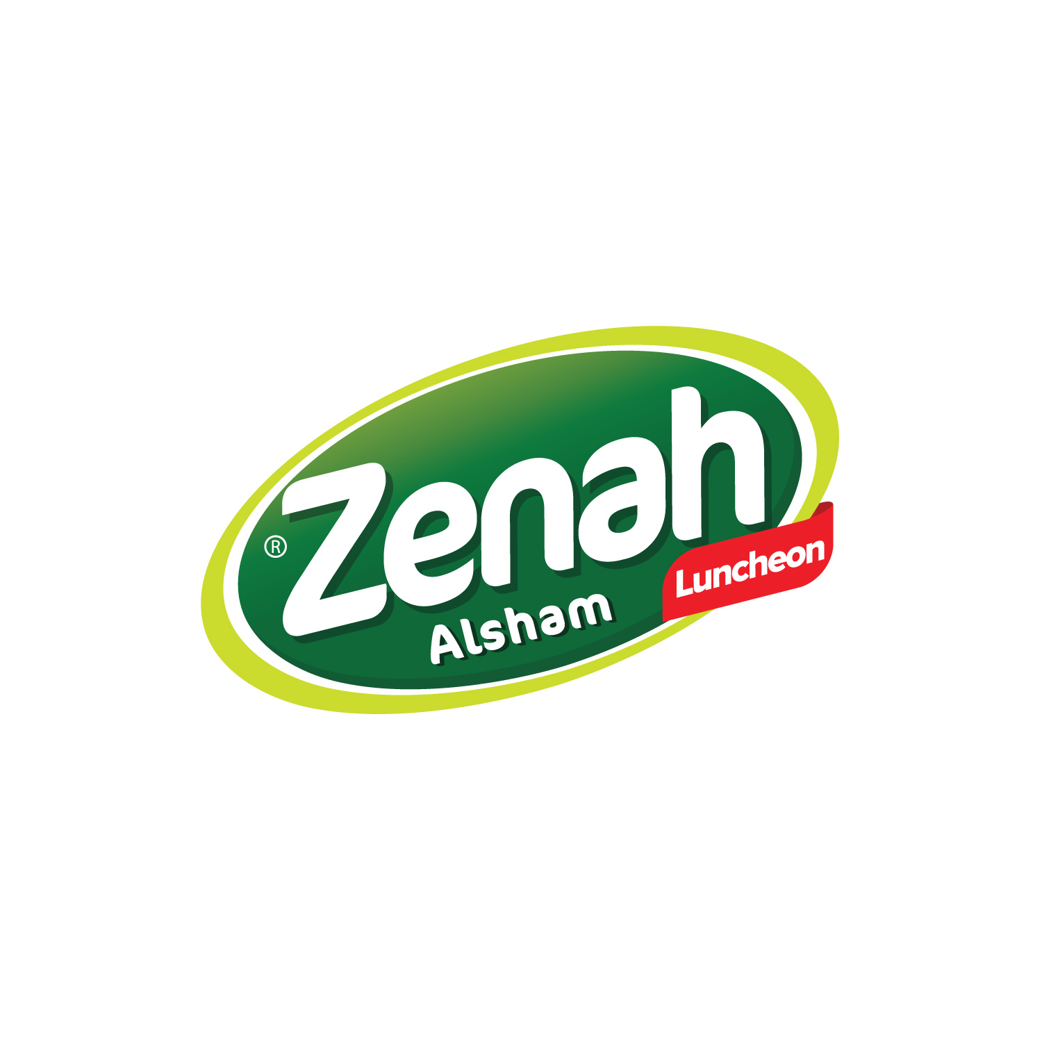 لانشون زينة