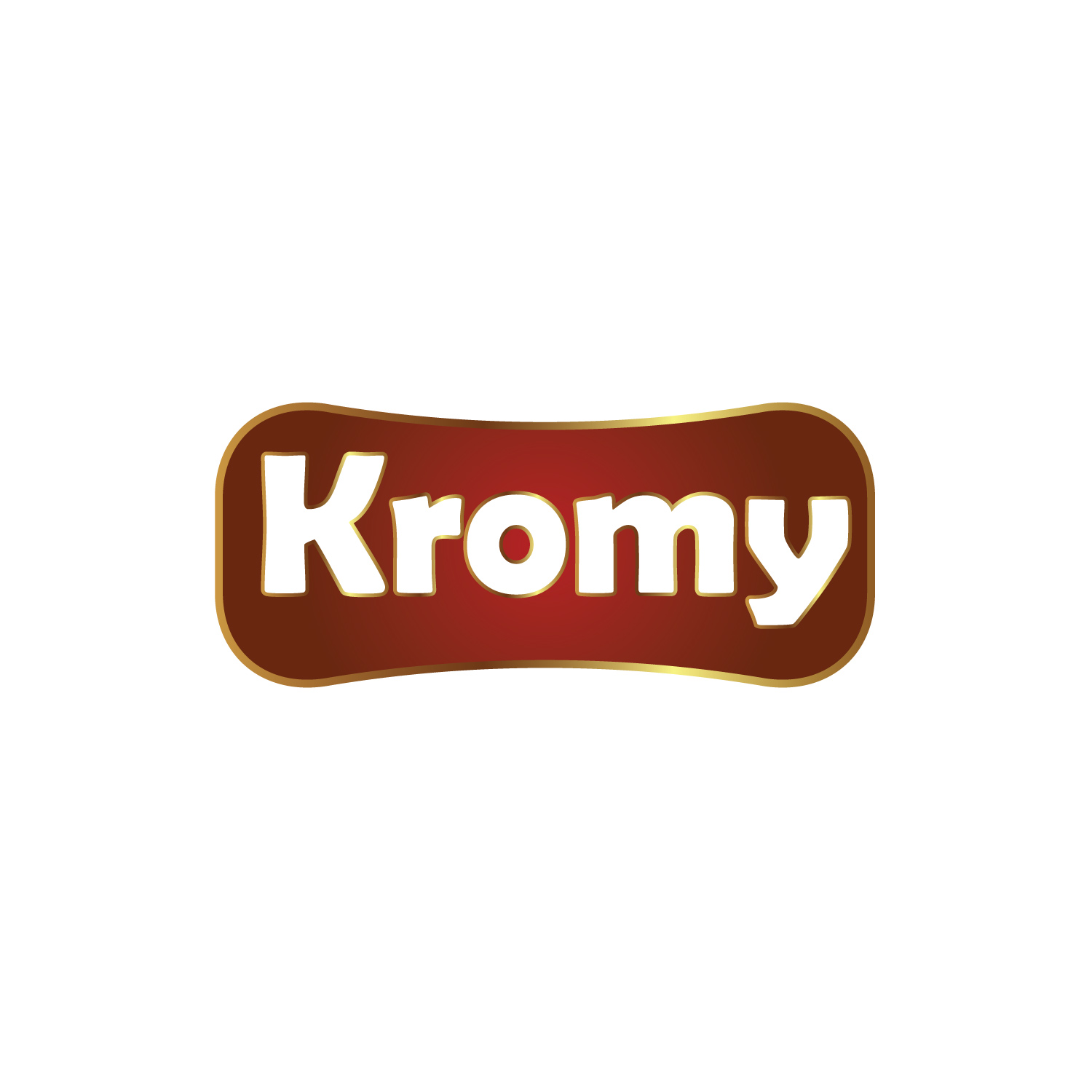 كرومي