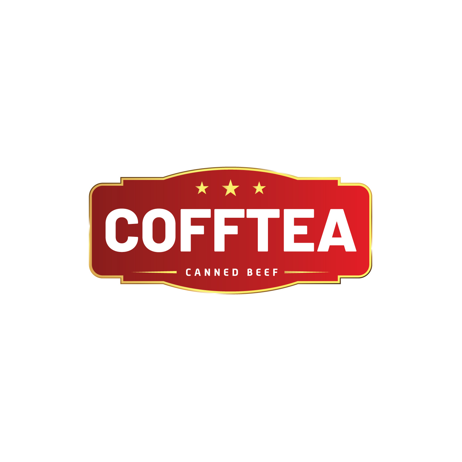 كوفتي