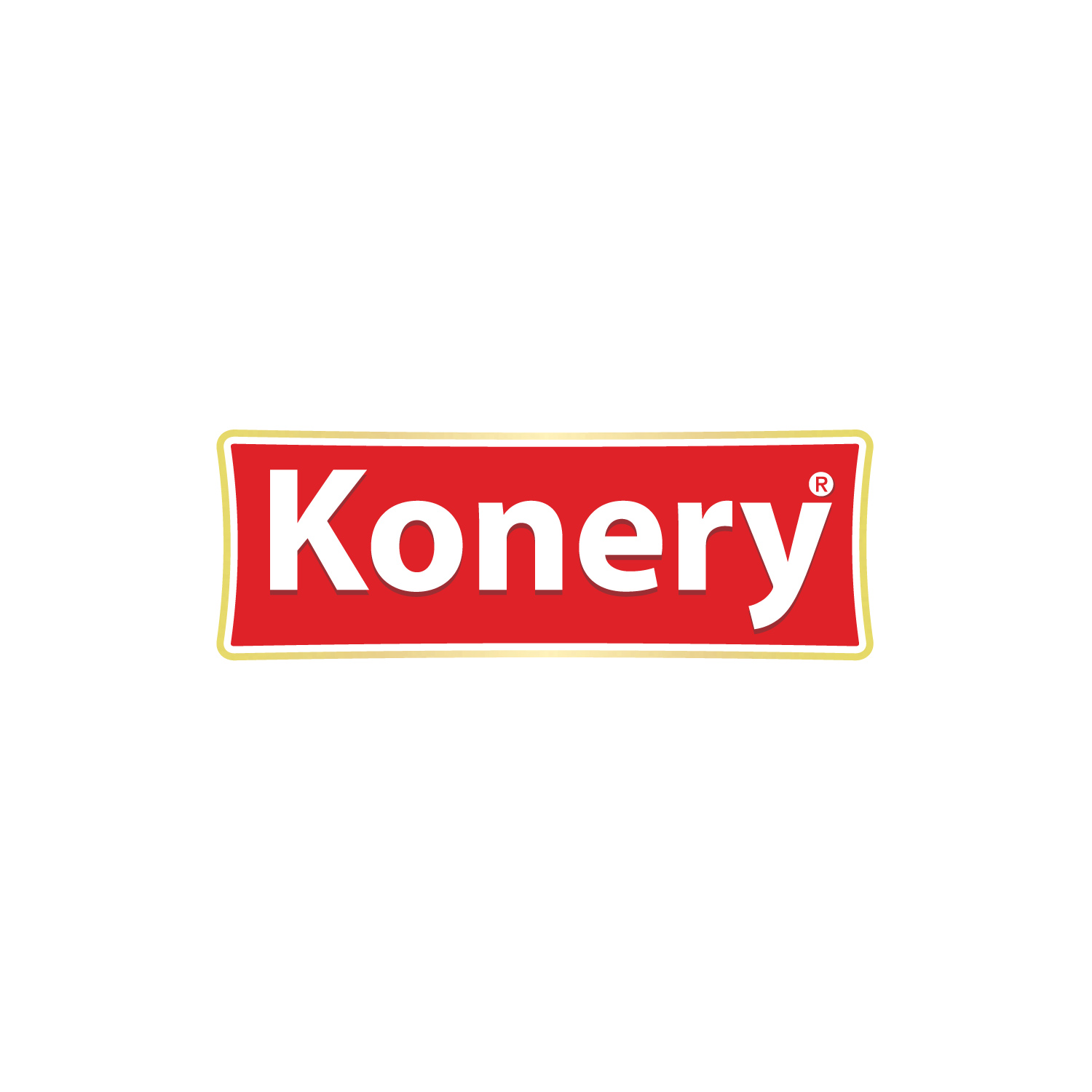 كونري